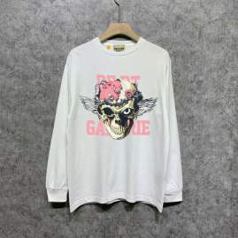 Picture of Gallery Dept T Shirt Long _SKUGalleryDeptS-2XL11trCHGA17850778